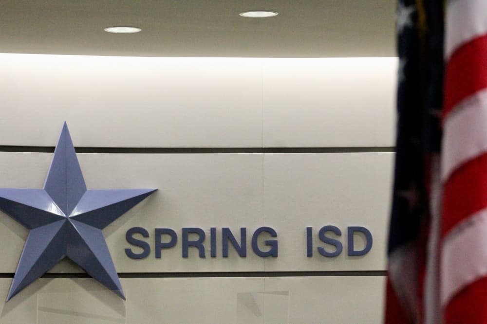 Spring ISD trustees to consider 2 choices for 2024-25 calendar