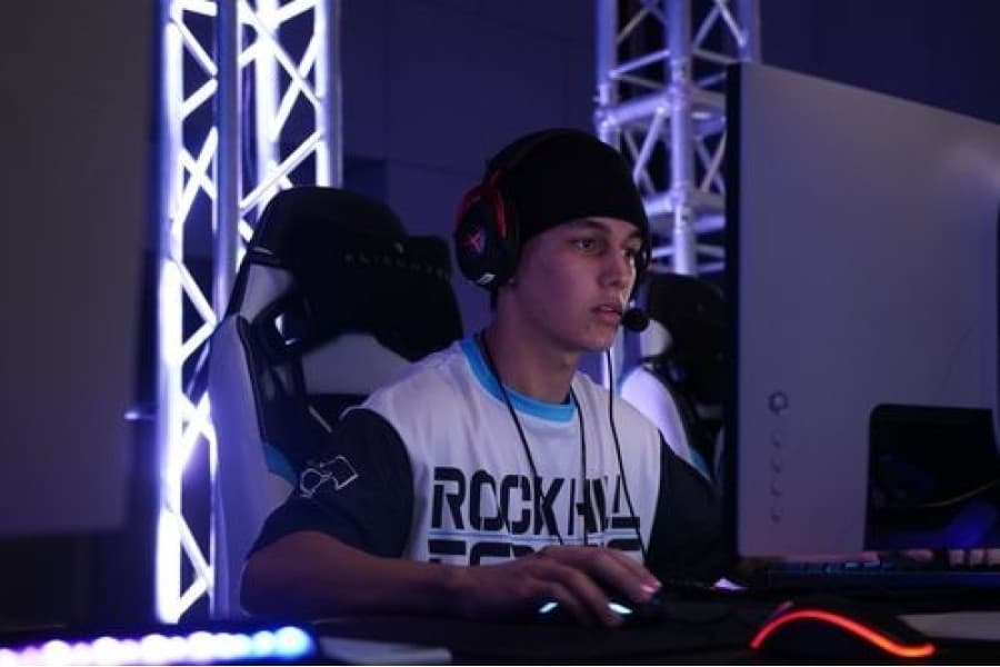 Grapevine-Colleyville ISD to host Esports tournament on Dec. 2