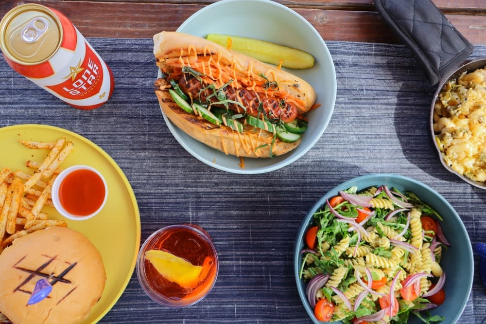 See the latest on 7 North Austin-area businesses