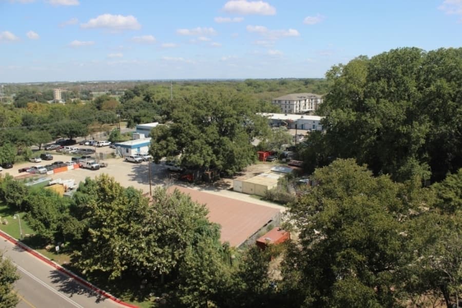 Projects, parkland and a proposed quarry: 5 trending stories in the Austin area