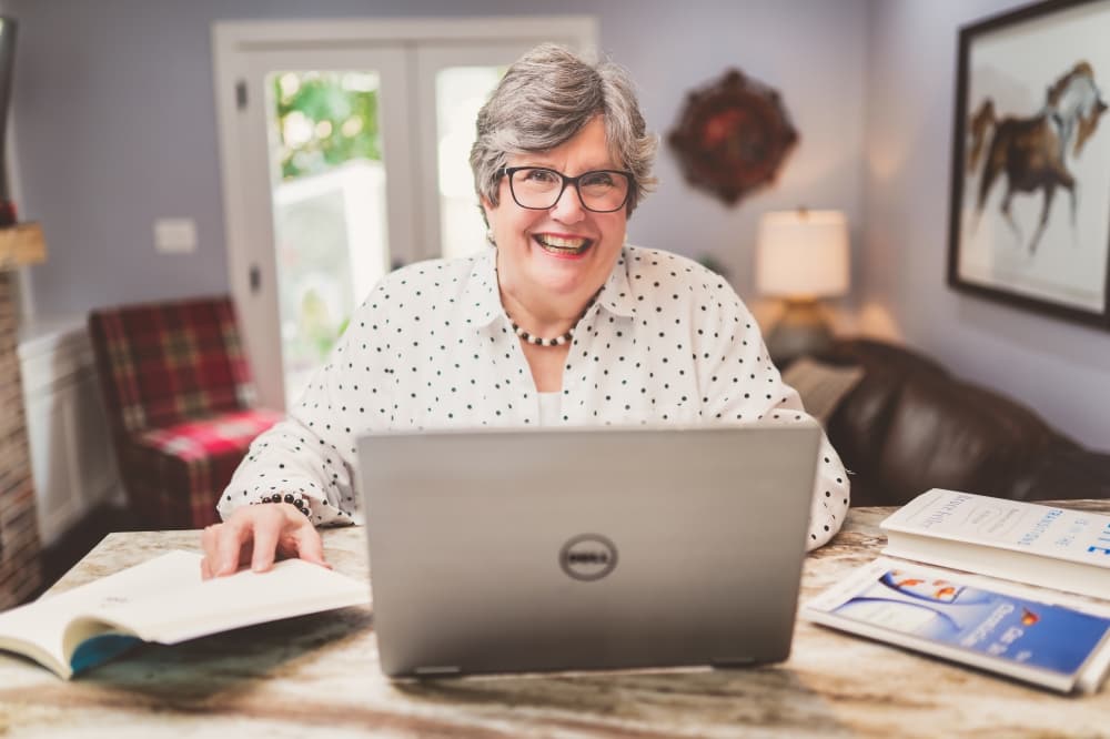 Q&A: North Texas Realtor network helps serve area seniors making a move