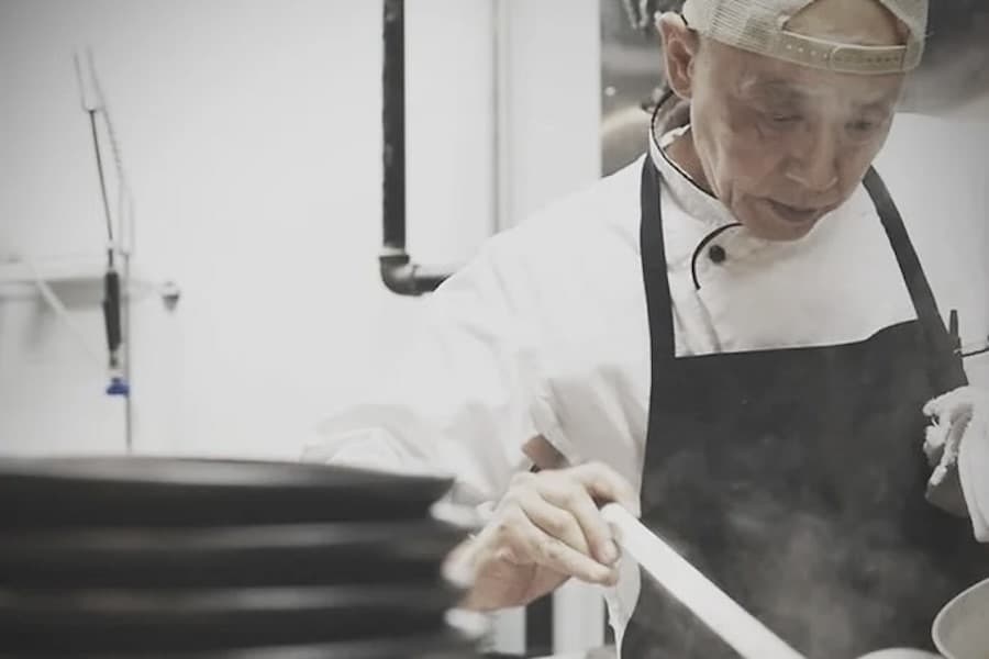 Ramen Akira brings Japanese cuisine to Flower Mound