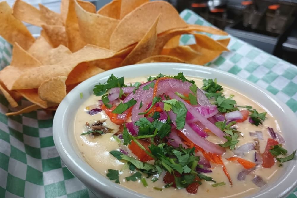 Scotty's Sports Grille now open in Webster