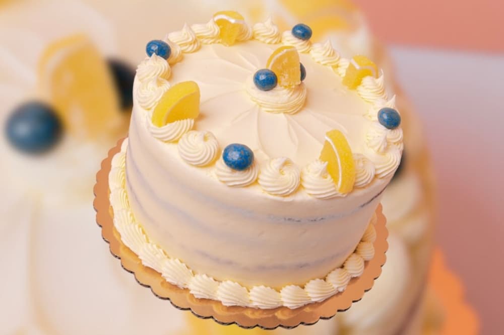Water Oak Cafe & Bakery now open in Webster