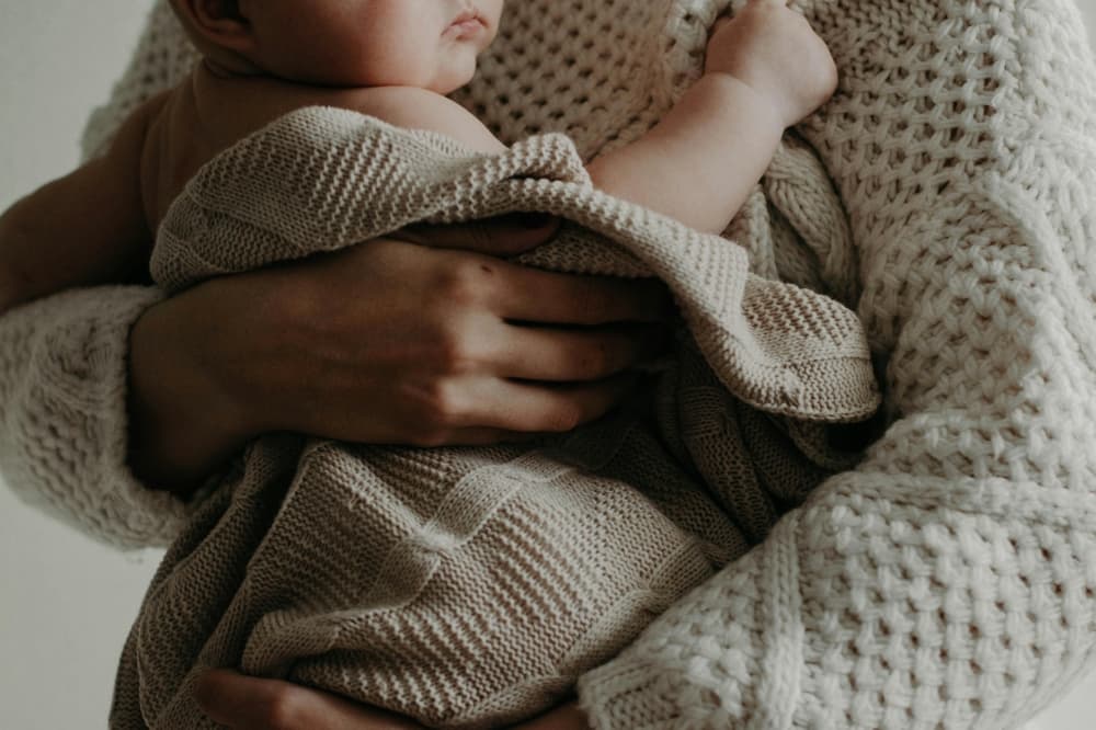 Breastfeeding Success opens new clinic in Round Rock