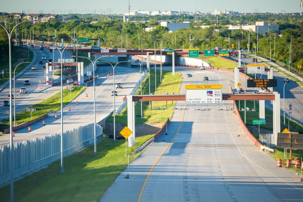Weigh in on dozens of Central Texas projects at CAMPO’s open house events