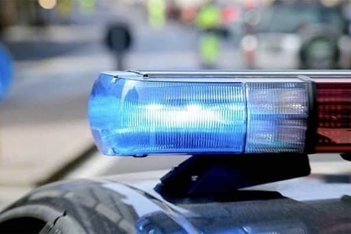 Prosper Police to receive $190K in new scanning equipment