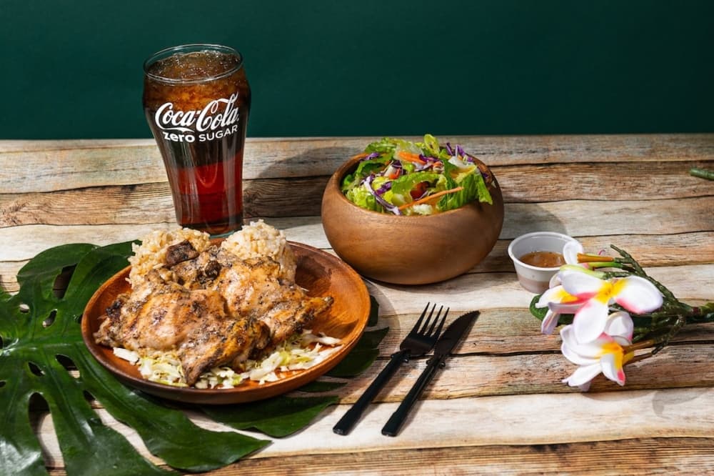 Mo’ Bettahs to open location in Harvest development