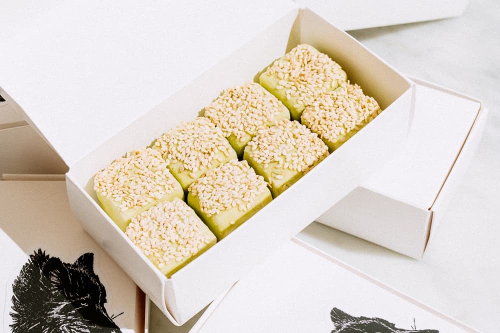 Local Austin bakeries found their footing in 2023