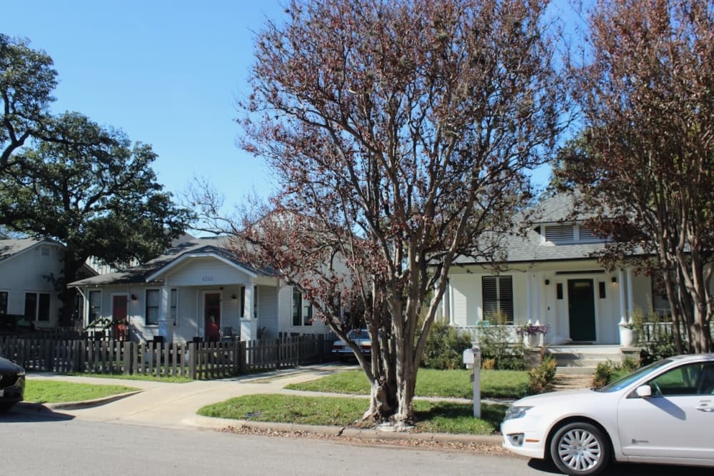First phase of Austin's HOME proposal moves to final City Council vote