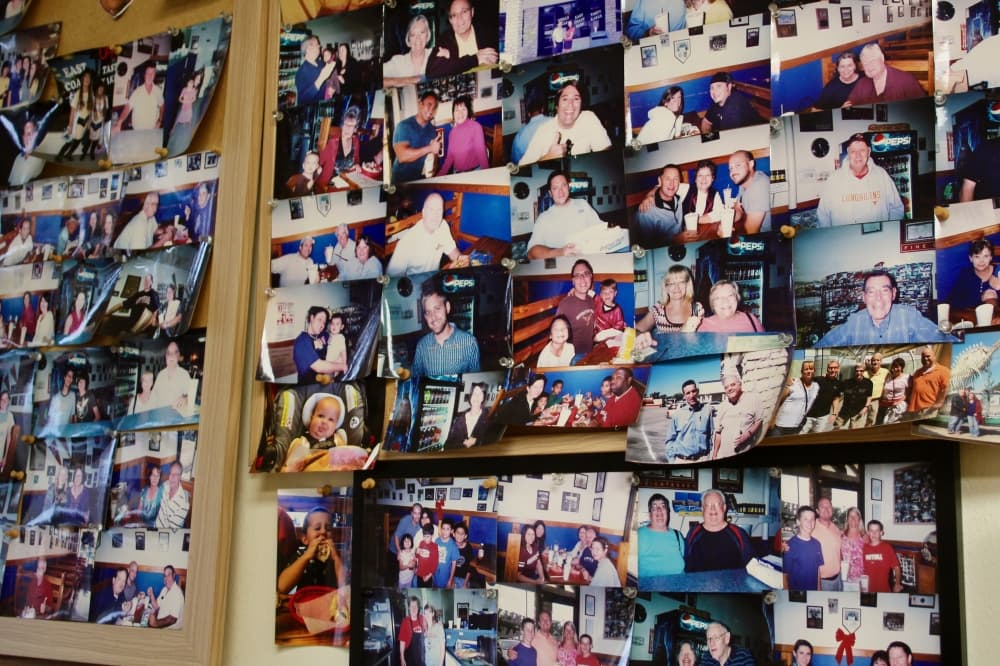photos