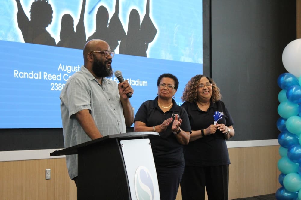 Spring ISD trustees approve 2024-25 calendar featuring later start date