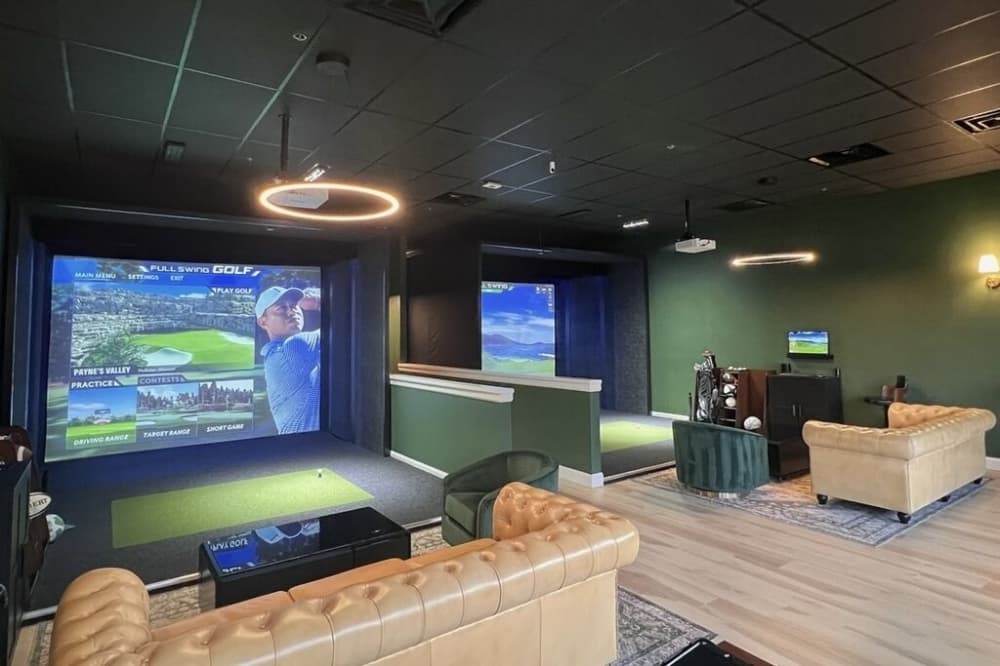 3 businesses that have recently opened in Flower Mound, Highland Village, Argyle