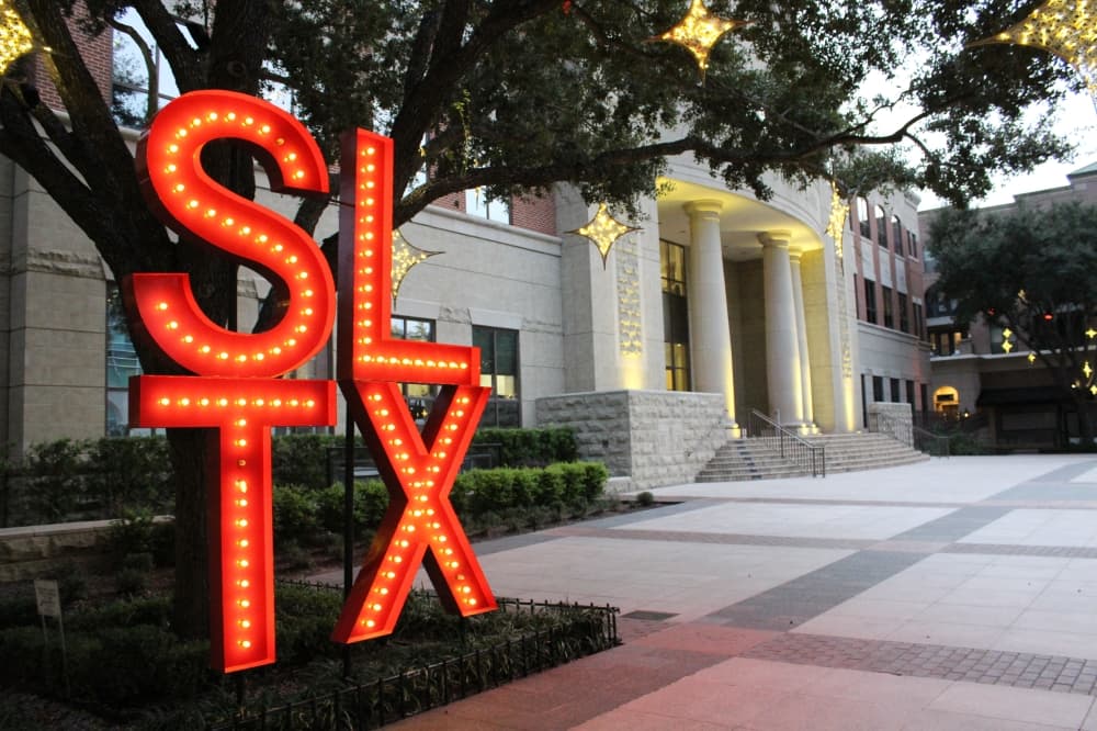 See how Sugar Land and Missouri City's population has changed in the last five years