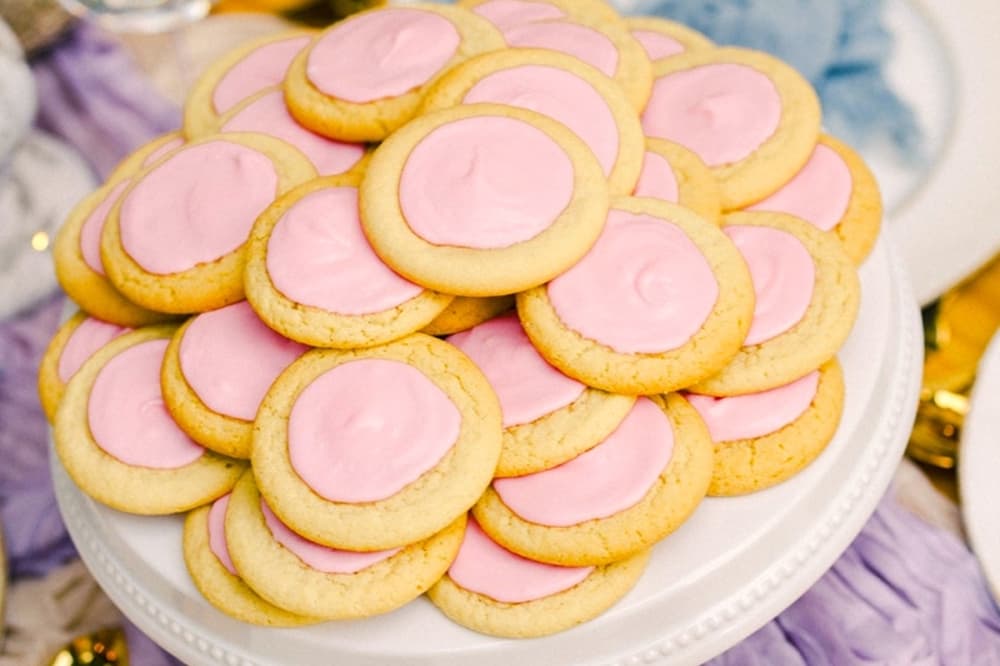 Dirty Dough Cookies Stone Oak location closes