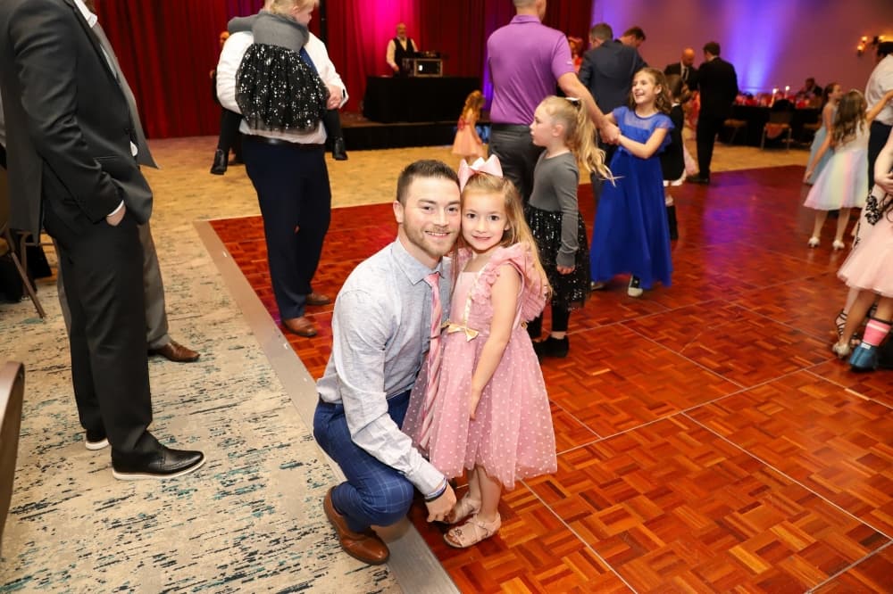 Check out 5 things to do in Flower Mound, Highland Village and Argyle in January, February