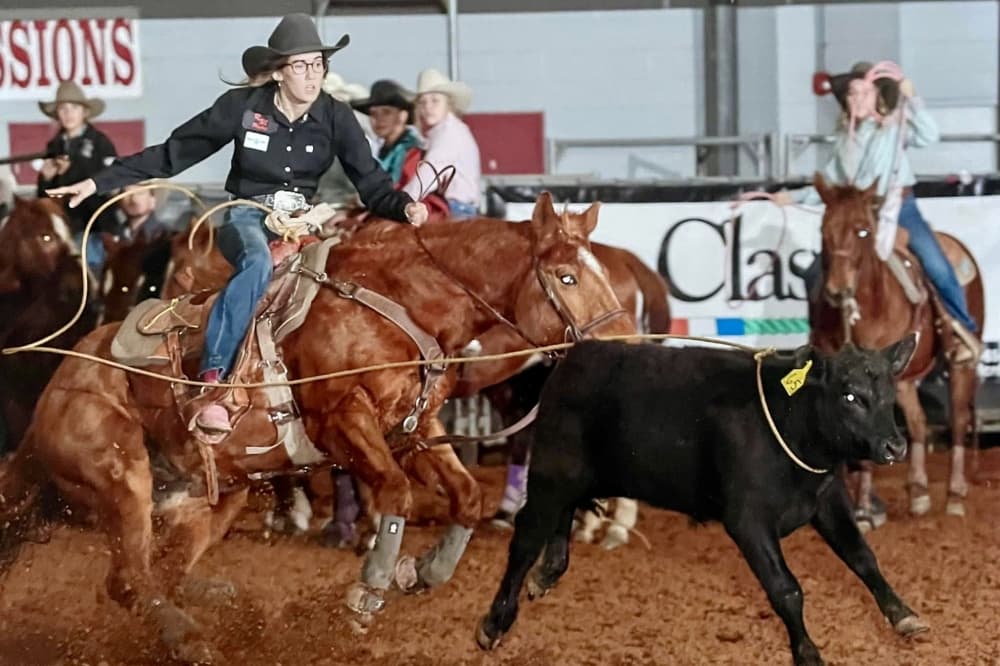8 events in Tomball, Magnolia through January