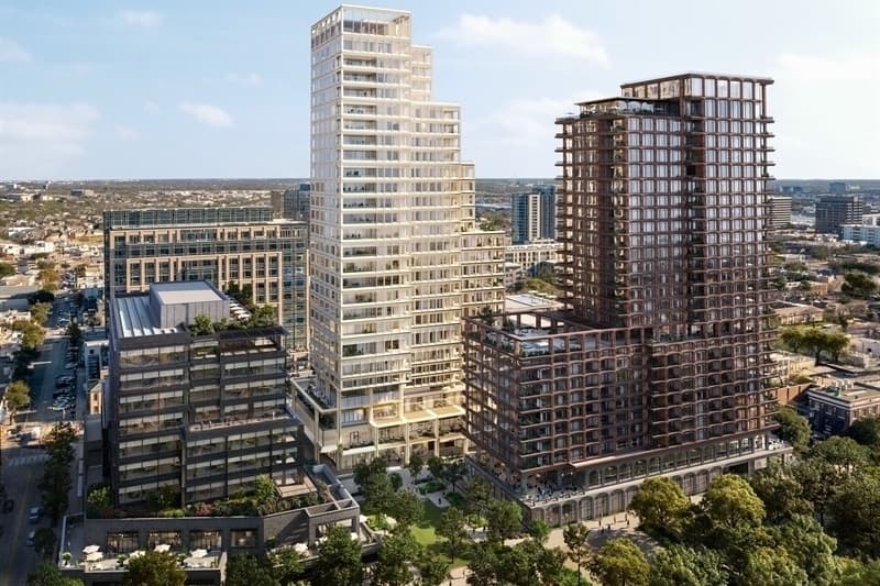 A new development, probation, improvement plan: 5 trending stories in Dallas-Fort Worth