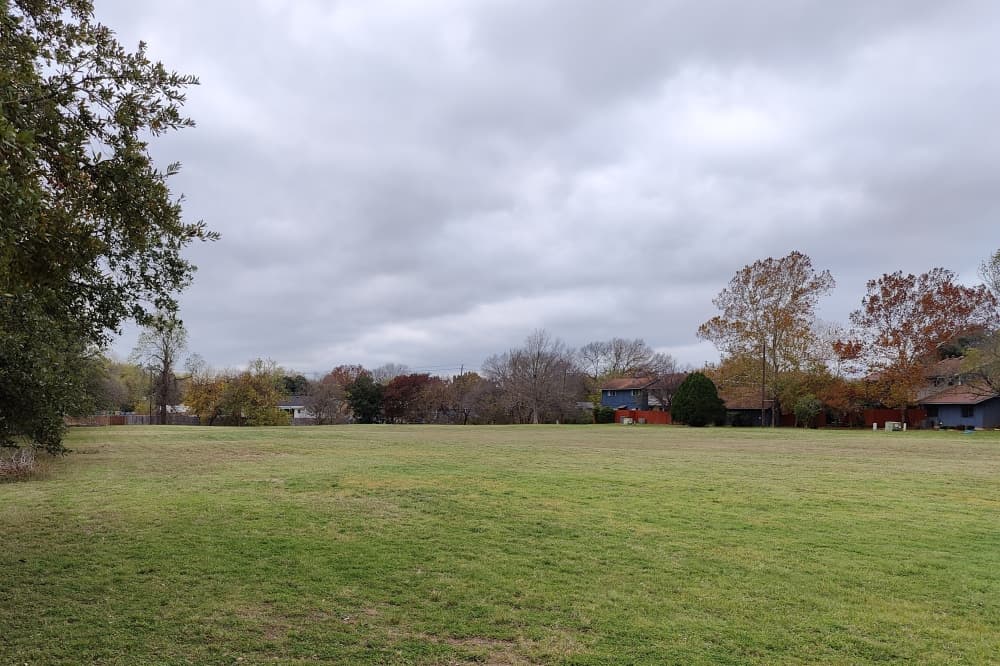 Austin OKs $11M for affordable housing; homeless hotel conversion costs rise