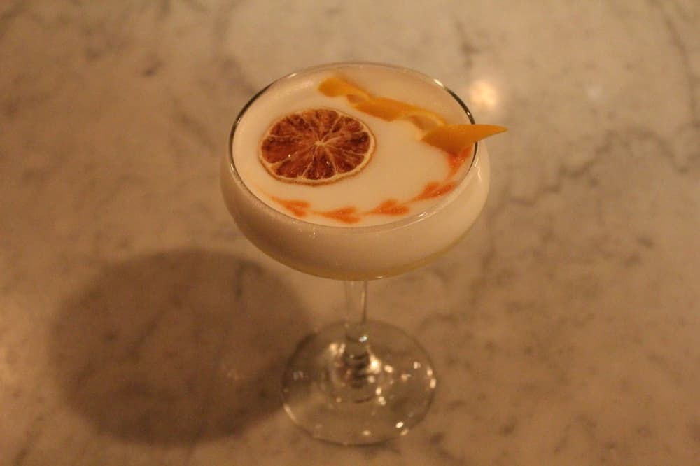 Cocktail