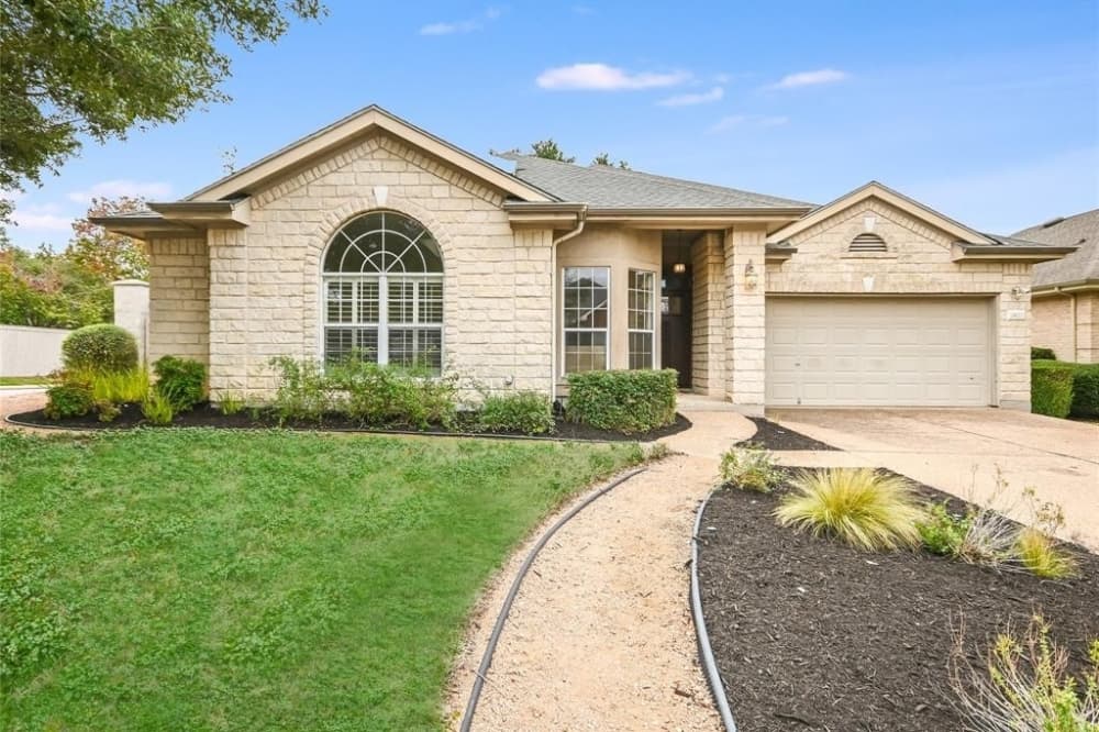 Year-over-year home sales down in Lake Travis, Westlake in November