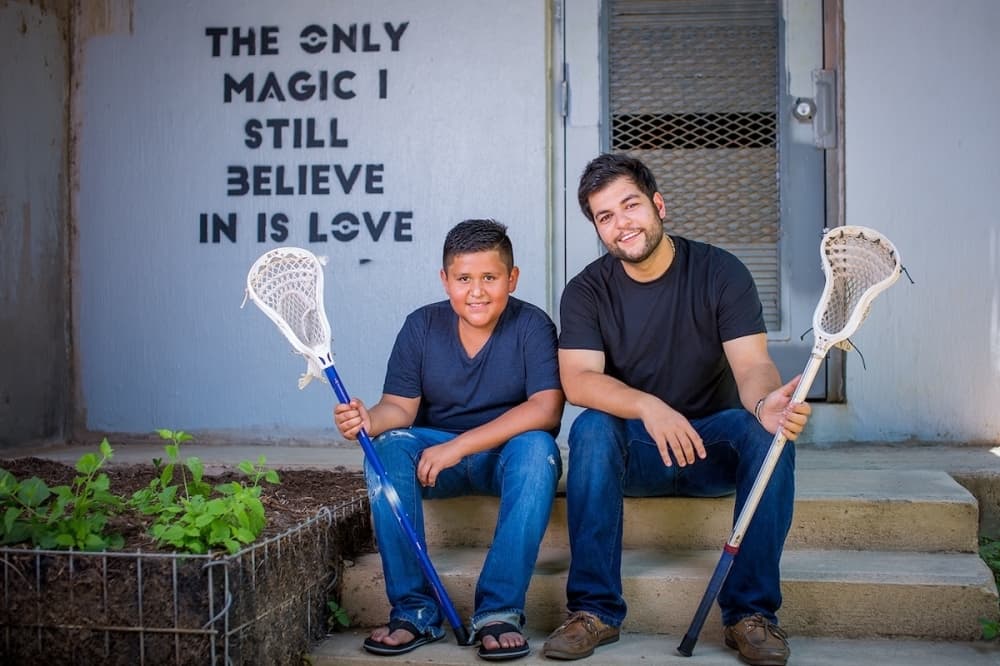 More than two dozen volunteer opportunities in South Austin and Dripping Springs