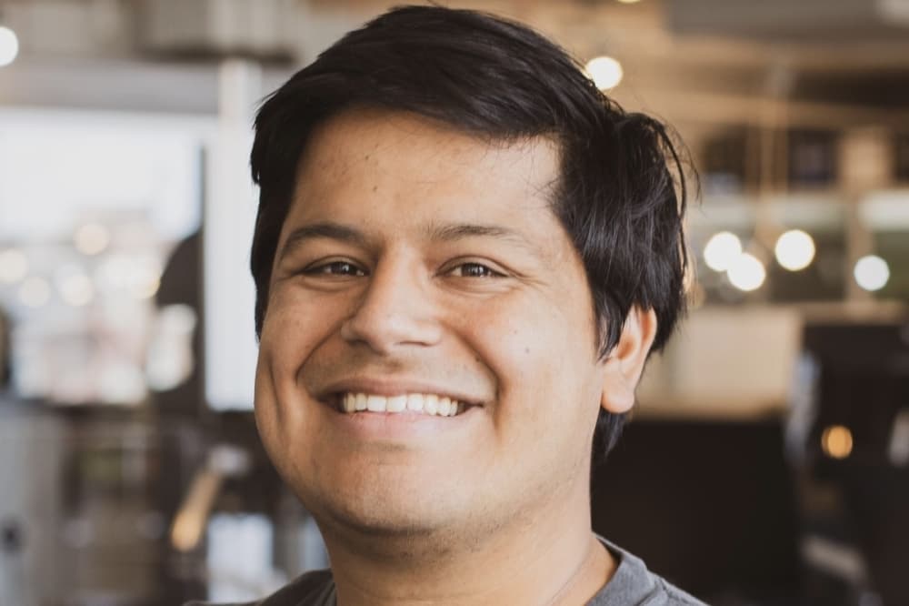 Matthew Espinoza to head Launch SA, San Antonio’s small business resource center