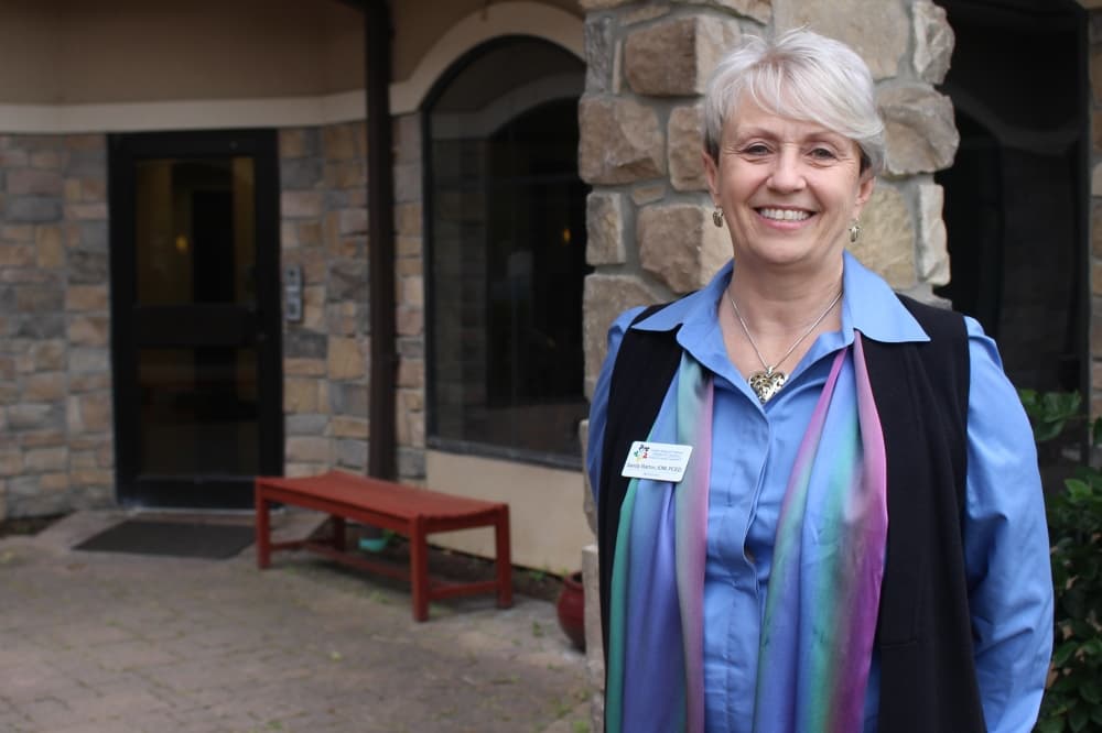Search for new president underway for Greater Magnolia Parkway chamber after board decision