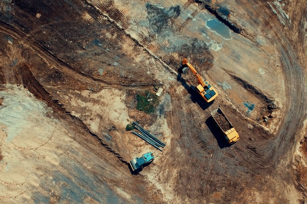 Master developer selected for Cottonwood Properties in Hutto