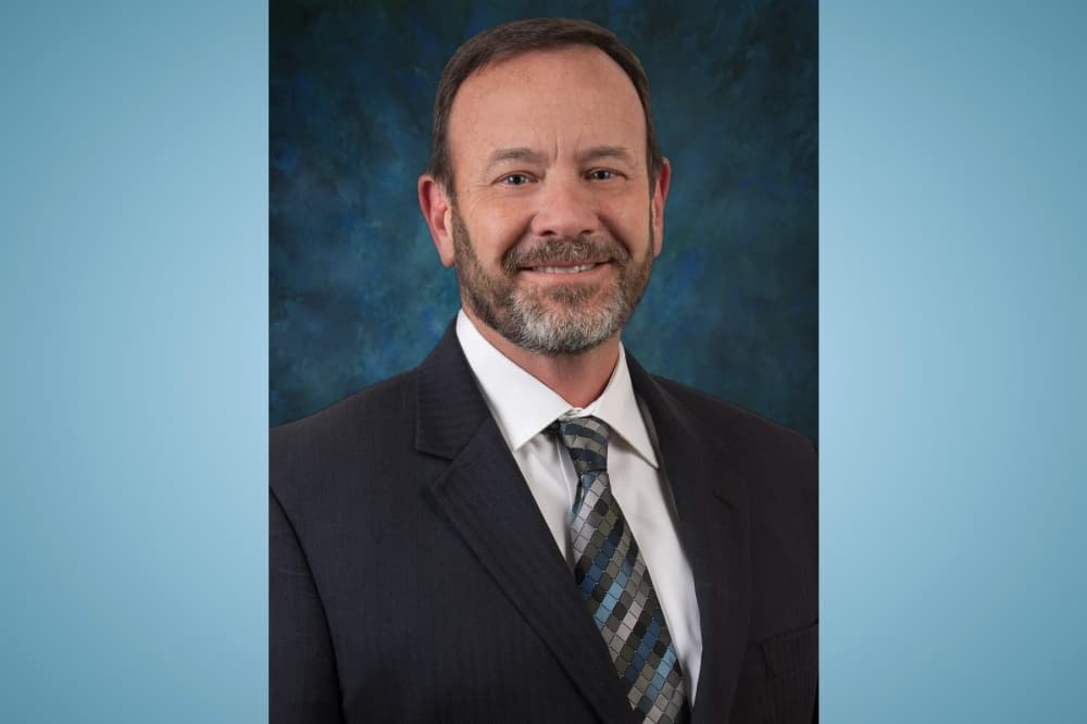 Cy-Fair ISD board approves new superintendent's contract