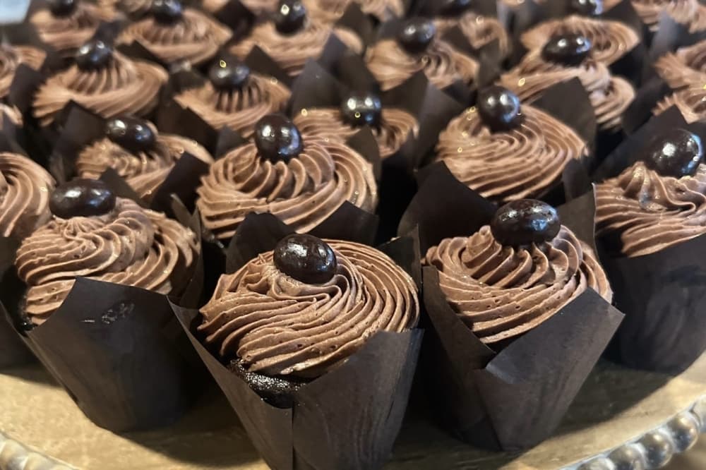 The Wick to offer weekend brunch, baked goods in downtown Celina