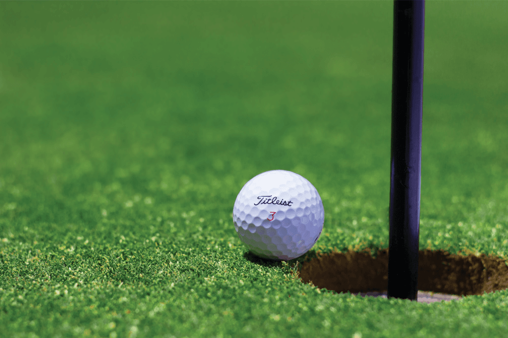 Longwood Golf Club in Cypress to reopen after renovations