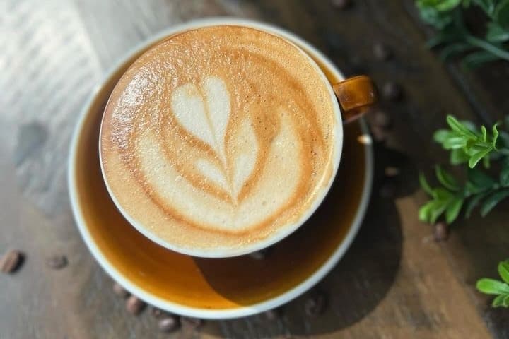 5 coffee shops now open in Spring, Klein area