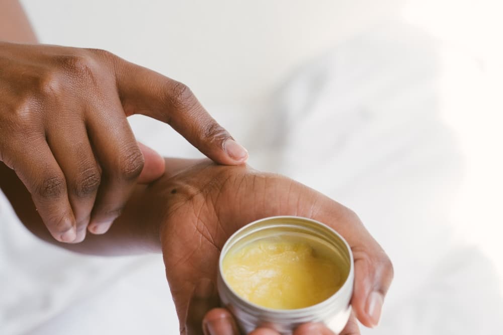 The Hive Women's Wellness relocating to larger location in Bay Area