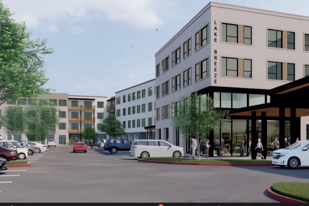 Zoning for 55-plus community denied by Coppell council