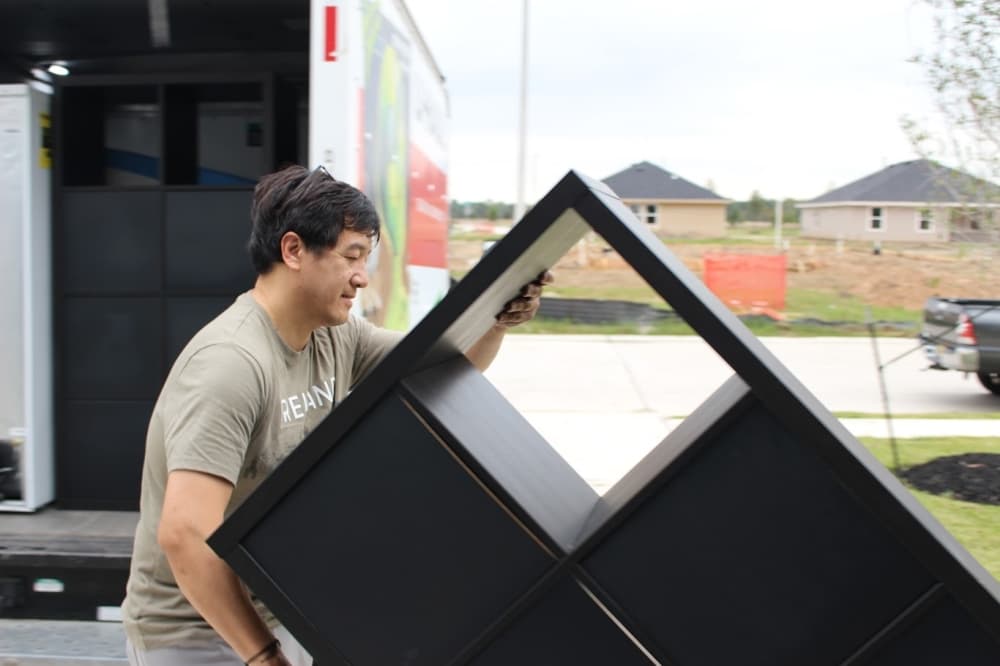 'The sky's the limit': With thousands of homes planned, Alvin primes itself for growth