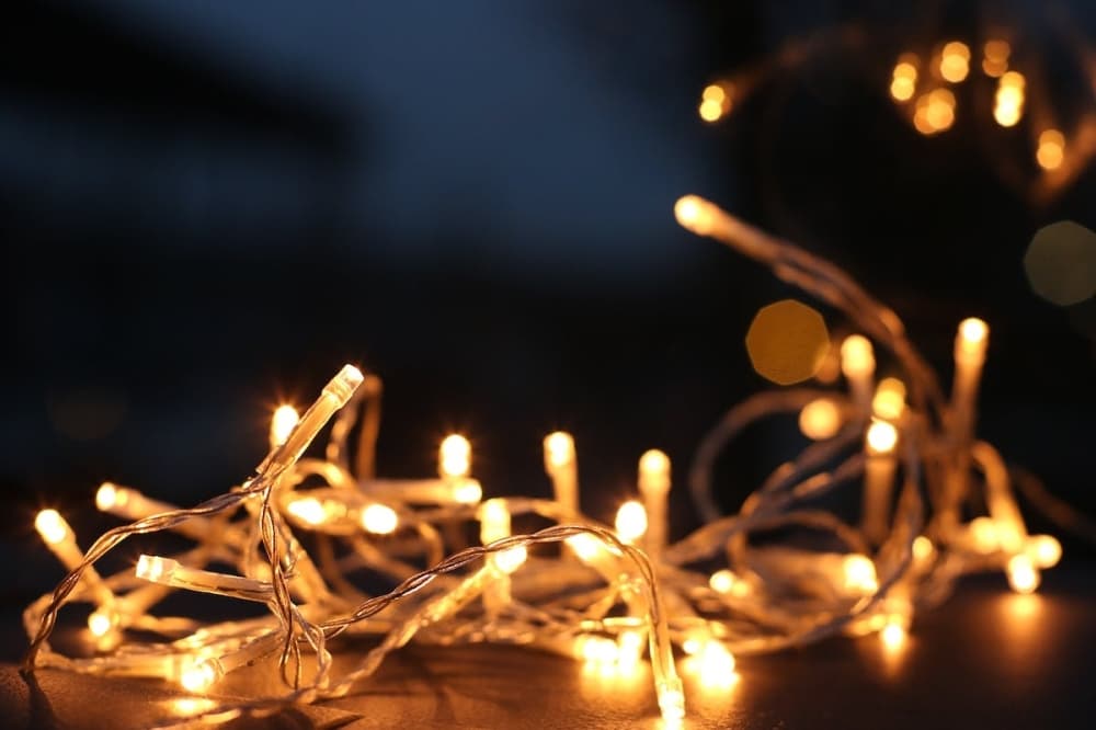 6 holiday events in Tomball, Magnolia this weekend, Dec. 16-17
