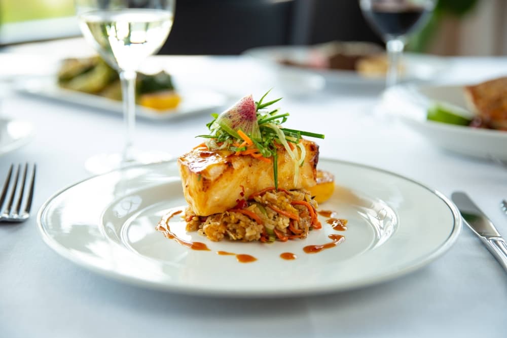 Truluck’s now offering seafood from Plano location
