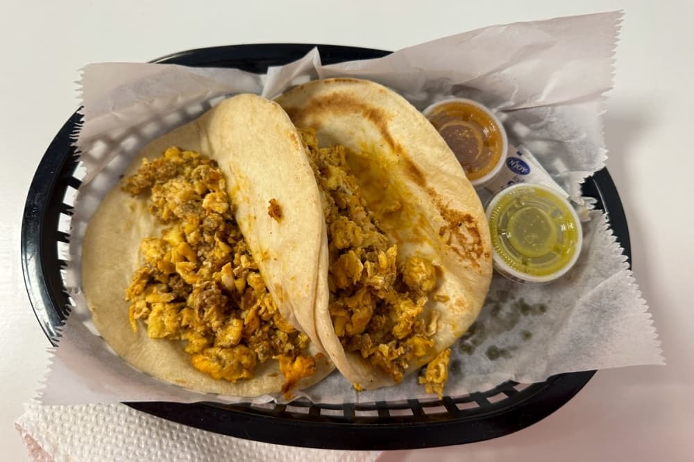 7 Mexican restaurants that opened in San Marcos, Buda, Kyle in 2023