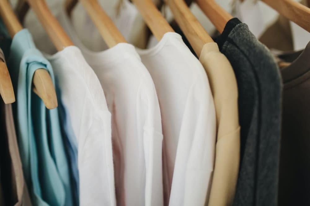 Maurices leases space for new Conroe store