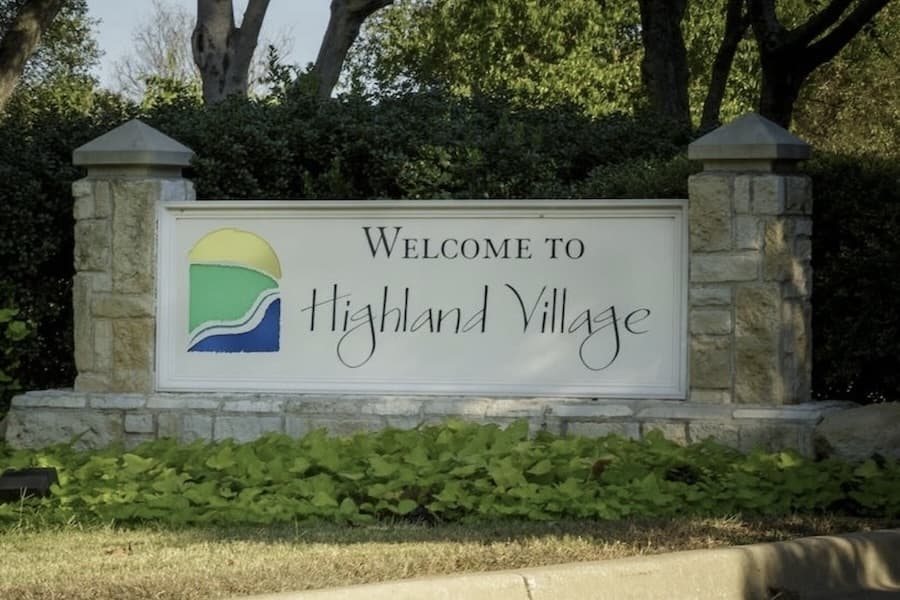 Highland Village council approves funds for nonprofit