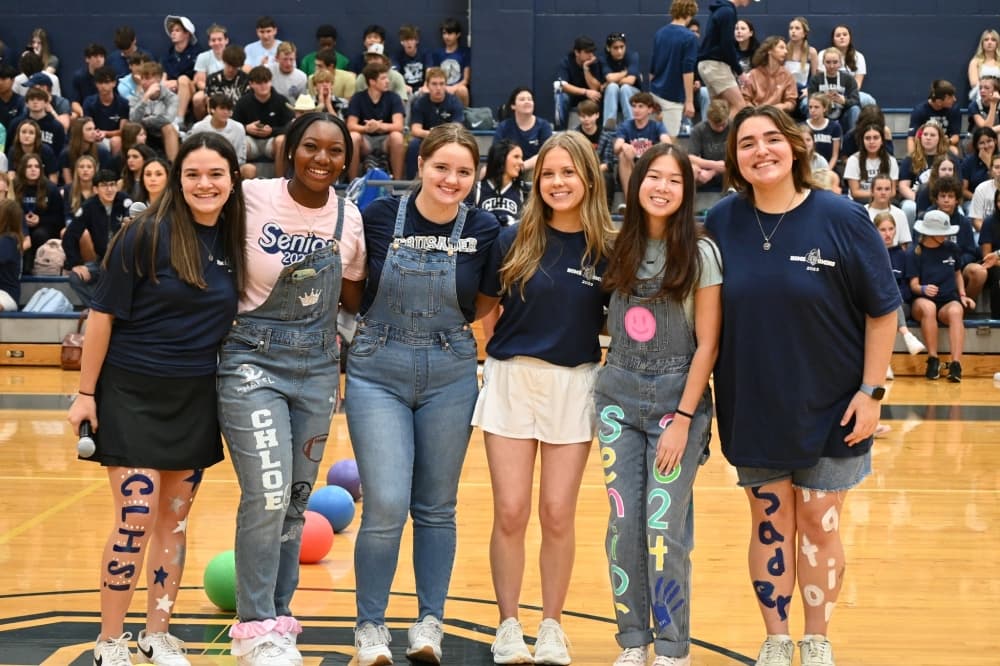 2024 Private School Guide: 17 options to explore in Tomball, Magnolia