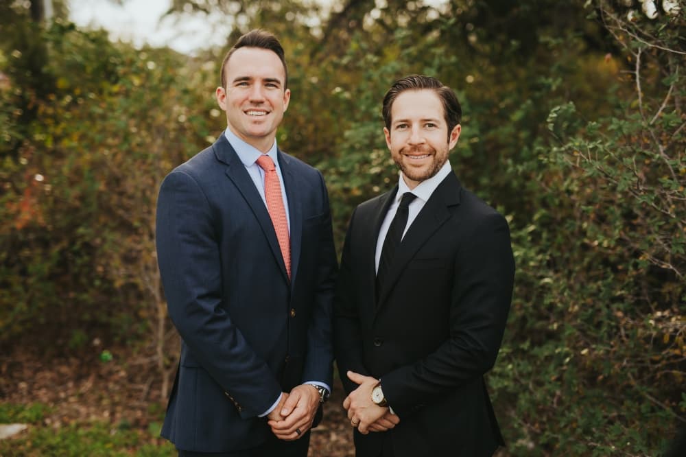Central Texas Oral Surgery and Dental Implants opens in Georgetown