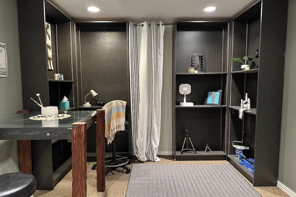 FlowCo coworking space to open in San Marcos