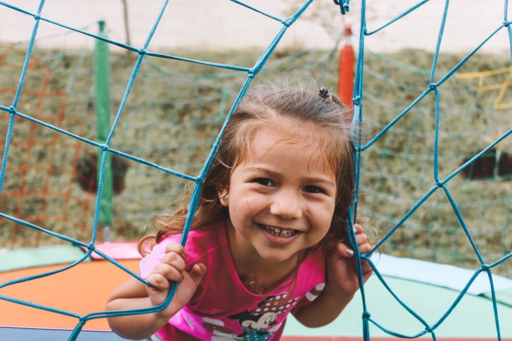 Celina to receive $750K grant for Old Celina Park playground construction