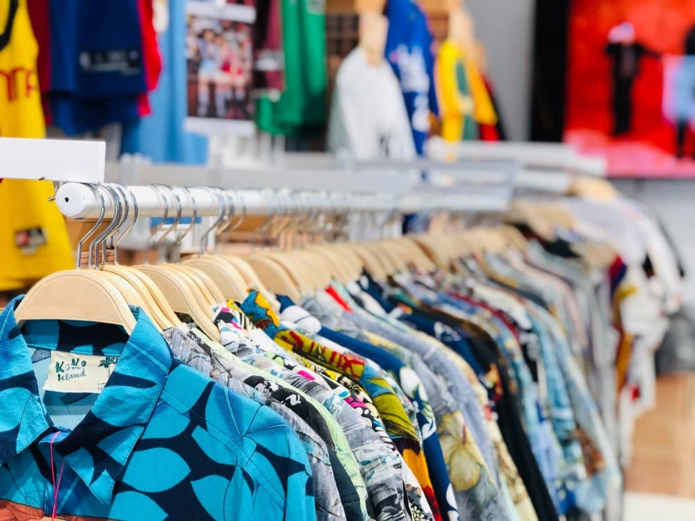 The Children's Place in Pflugerville to close in January