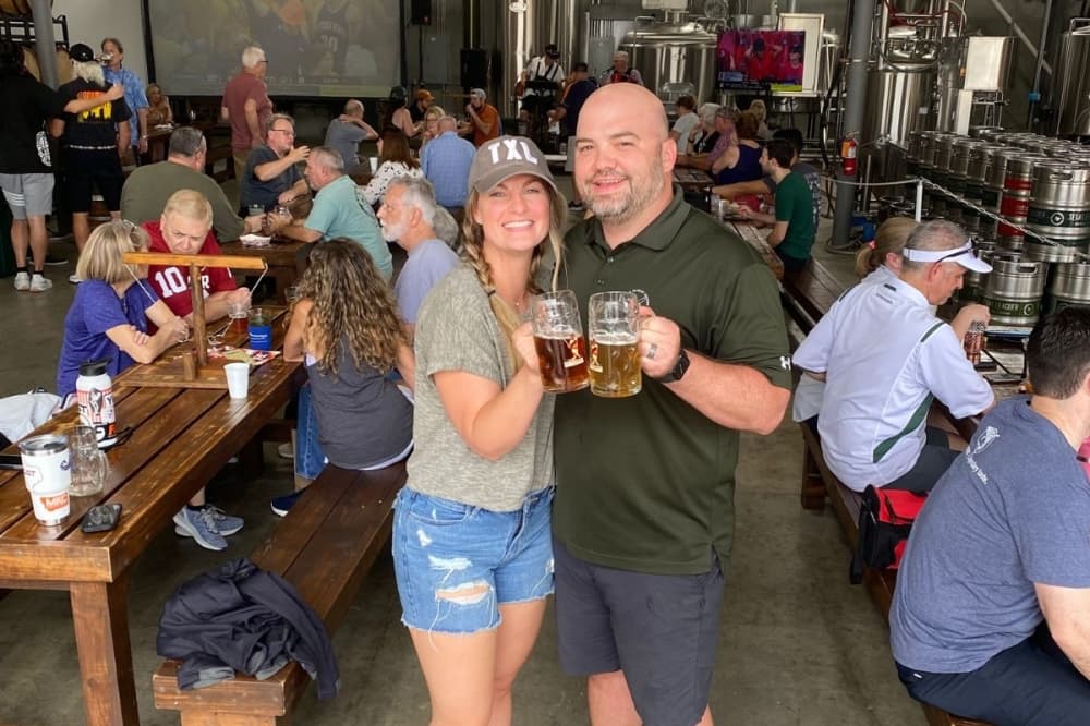 5 events to attend in early 2024 in Sugar Land, Missouri City