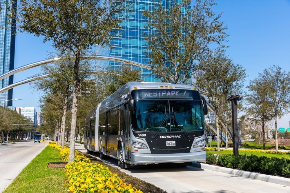 Westpark Tollway mobility enhancement project looks to expand corridor by 16 miles