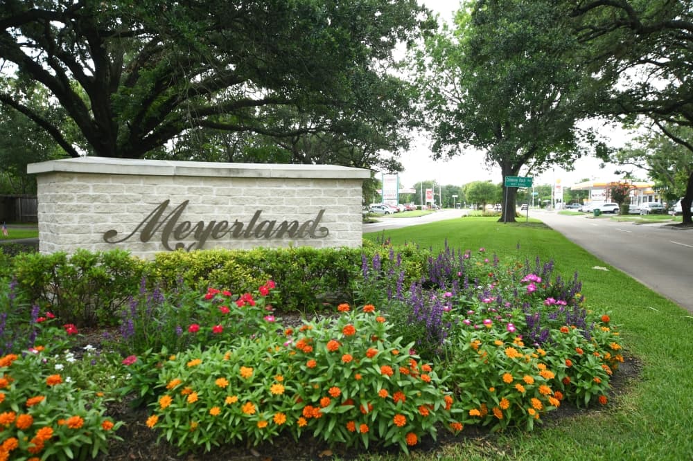 November data: Median home sale prices up in Bellaire, Meyerland and West University Place