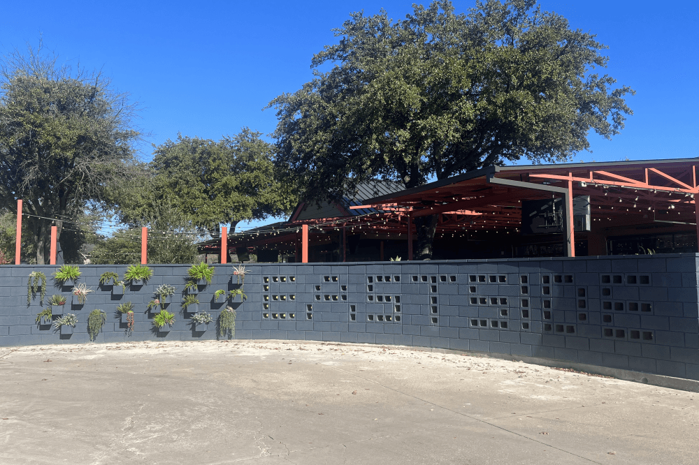 Birdie's Eastside opens neighborhood eatery in Lakewood